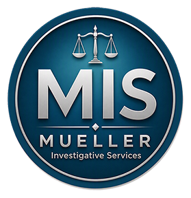 Home mueller logo final transp small 2